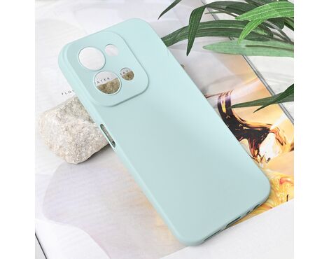 Futrola Gentle Color - Xiaomi Redmi 15C 4G EU 173mm mint.