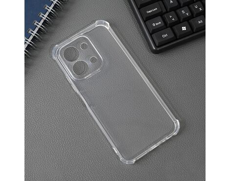 Futrola Transparent Ice Cube - Xiaomi Redmi 15C 4G EU 173mm.