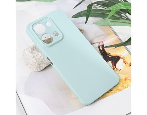 Futrola Gentle Color - Xiaomi Redmi 15C 4G EU 171mm mint.