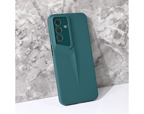 Futrola Blade - Samsung A175 Galaxy A17 zelena.