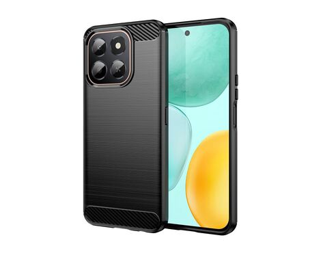 Futrola Defender Safeguard - Huawei Honor X6c crna.