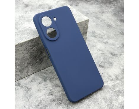 Futrola GENTLE COLOR - Xiaomi Redmi A5 4G (171 mm) teget (MS).