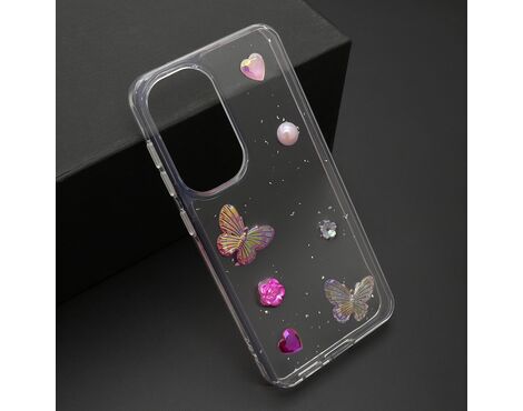 Futrola STICKER - Samsung S921 Galaxy S24 5G/Samsung S931 Galaxy S25 5G DZ01 (MS).