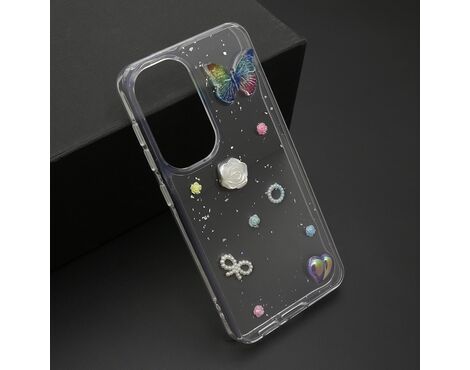 Futrola STICKER - Samsung S921 Galaxy S24 5G/Samsung S931 Galaxy S25 5G DZ05 (MS).