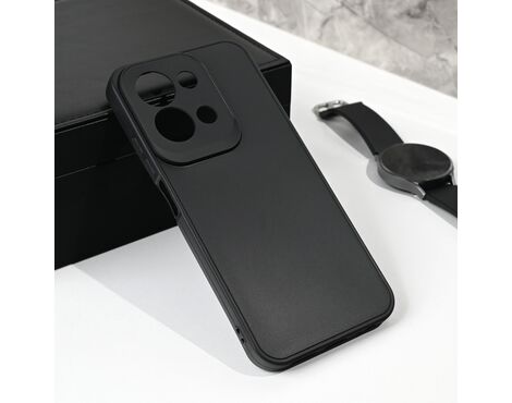 Futrola 3D Camera - Xiaomi Redmi 15C 4G(173mm)crna.