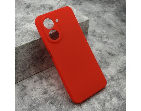 Futrola GENTLE COLOR - Xiaomi Redmi A5 4G NFC (173 mm) crvena (MS).