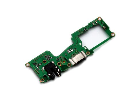 Konektor punjenja - Realme 8 sa plocicom (MS).