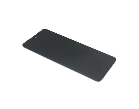 LCD displej (ekran) - Tecno Camon 18 + Touch screen black (crni) (MS).