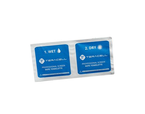 Zastitno staklo Tempered Glass Plus - Huawei Nova Y70/Nova Y70 Plus. Zastitno staklo Tempered Glass Plus - Huawei Nova Y70/Nova Y70 Plus.