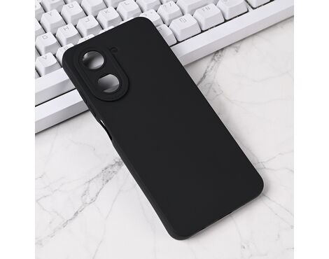 Futrola Silikon Pro Camera - Xiaomi Redmi A5 EU 173mm crna.