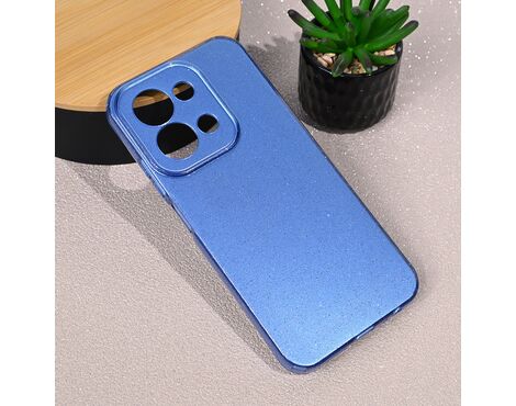 Futrola Sparkle Dust - Xiaomi Redmi 15C 4G 173mm plava.