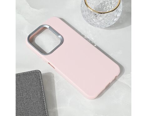 Futrola Elegant - Xiaomi Redmi 15C 4G 173mm roze.