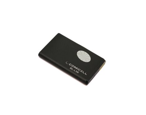 Baterija - Nokia 105 2023 (BLC-L5K) (MS).