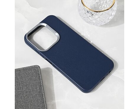 Futrola Elegant - Xiaomi Redmi 15C 4G 173mm tamno plava.