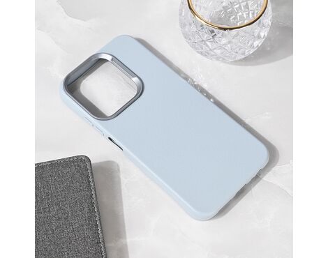 Futrola Elegant - Xiaomi Redmi 15C 4G 173mm plava.