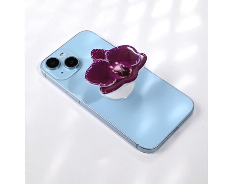 Drzac Pop Flower 3.