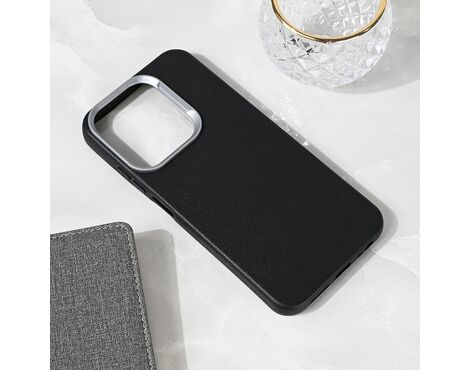 Futrola Elegant - Xiaomi Redmi 15C 4G 173mm crna.
