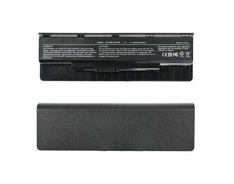 Baterija - laptop Asus A32-N56 11.1V 4400mAh HQ2200 B.
