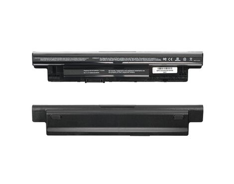 Baterija - laptop Dell Inspiron 15 3531 3521 11.1V 4400mAh HQ2200 B.