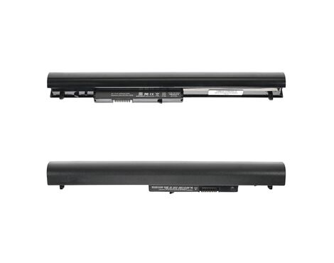 Baterija - laptop HP 340 350 G1 G2 LA04 14.4V 2200mAh HQ2200 B.