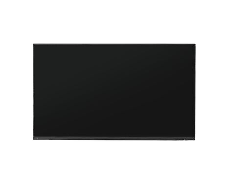 LCD displej (ekran) Panel 15.6" (B156ZAN03.8) 3840x2160 slim LED, UHD 4K, 40pin bez kacenja.
