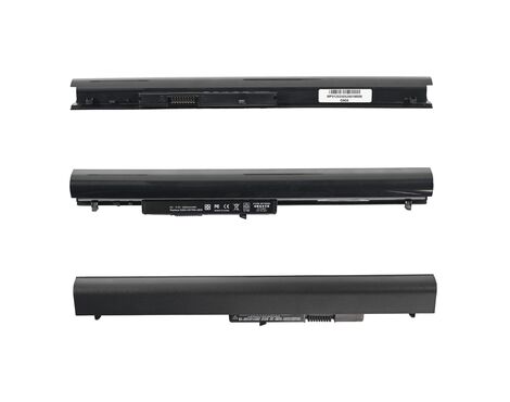 Baterija - laptop HP 14-d, 240 G2, 250 G3, CQ14 CQ15 OA04 14.8V 2200mAh HQ2200 B.