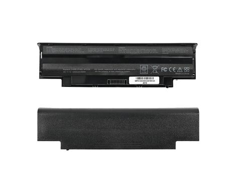 Baterija - laptop Dell Inspiron N3010 N4010 N5010 N7010 11.1V 4400mAh HQ2200 B.