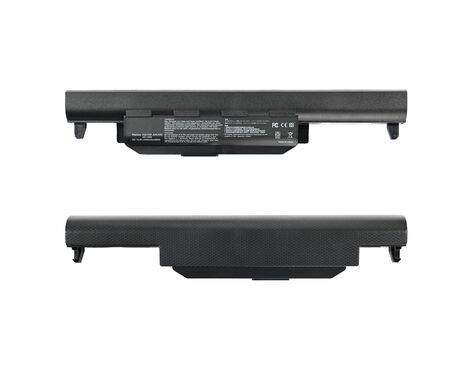 Baterija - laptop Asus K55 10.8V 4400mAh HQ2200 B.