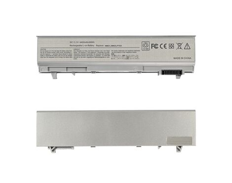 Baterija - laptop Dell Latitude E6400 11.1V 4400mAh HQ2200 B.