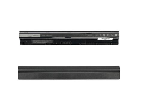 Baterija - laptop Dell Inspiron 3451 3551 5558 5758 M5Y1K HQ2200 B.