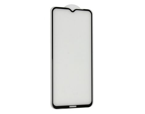 Zastitno Staklo Tempered glass 2.5D full glue - Nokia G10/G20 crni. Zastitno Staklo Tempered glass 2.5D full glue - Nokia G10/G20 crni.