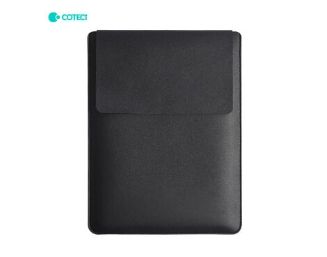 Torba - laptop Coteci 17008 14-16 inch crna.
