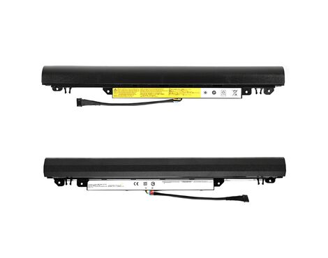 Baterija - laptop Lenovo IdeaPad 110-15IBR HQ2200 M.