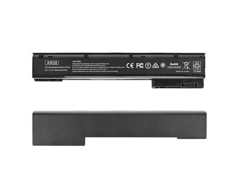 Baterija - laptop HP Zbook 15 17 AR08 HSTNN-IB41 14.4V 4400mAh HQ2200 B.