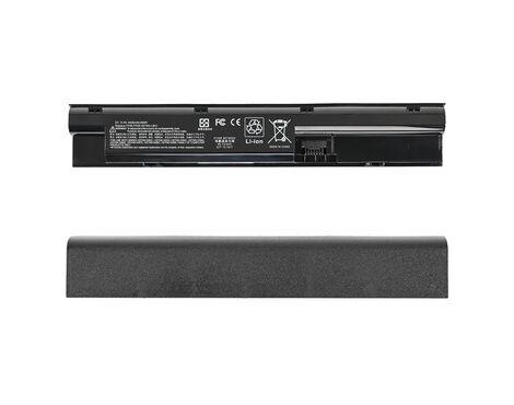 Baterija - laptop HP probook 440 450 FP06 HQ2200 B.