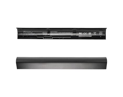 Baterija - laptop HP Pavilion 15 17 ProBook 440 G2 VI04 14.8V 2200mAh HQ2200 B. Baterija - laptop HP Pavilion 15 17 ProBook 440 G2 VI04 14.8V 2200mAh HQ2200 B.