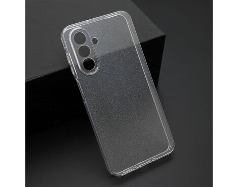 Futrola SPARKLING - Samsung A266 Galaxy A26 5G providna (MS).