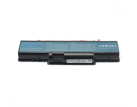 Baterija - laptop Acer Aspire 2930 4310 4520 4710 11.1V AS07A41 5200mAh. Baterija - laptop Acer Aspire 2930 4310 4520 4710 11.1V AS07A41 5200mAh.