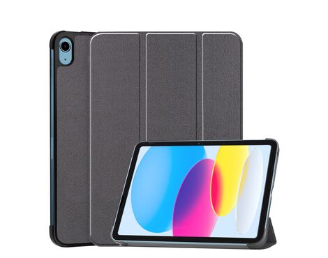 Futrola Ultra Slim - iPad Air 6 11.0 2024 siva.