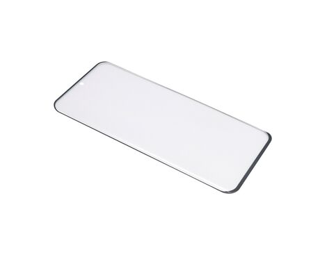 Zastitna folija za ekran GLASS 2.5D - Xiaomi 12/12x crna (MS). Zastitna folija za ekran GLASS 2.5D - Xiaomi 12/12x crna (MS).