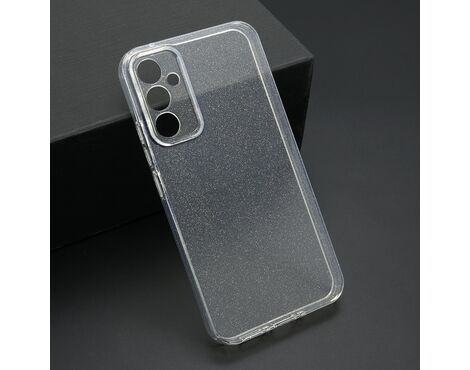 Futrola SPARKLING - Samsung Galaxy A34 5G 5G providna (MS).