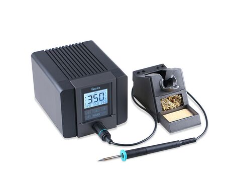 Lemilica QUICK TS1200A.