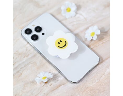 Drzac Pop Cute Flower.