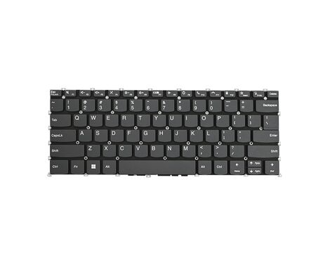 Tastatura - laptop Lenovo ThinkBook 14 G2 ARE,14 G2 ITL,14 G4 IAP 14 G4 ABA.