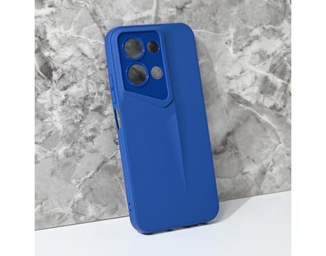 Futrola Blade - Xiaomi Redmi 15C 4G 173mm plava.