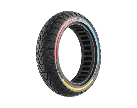 Guma - elektricni trotinet Xiaomi M365 Raintung 10x2.5-7 inch.