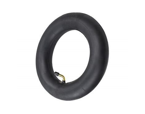 Guma - elektricni trotinet Xiaomi M365 Raintung 10x2.125 inch ventil 90 stepeni.