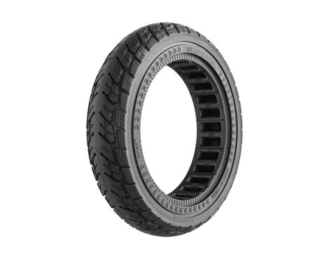 Guma - elektricni trotinet Xiaomi Mi 4 Pro 60/70-7.