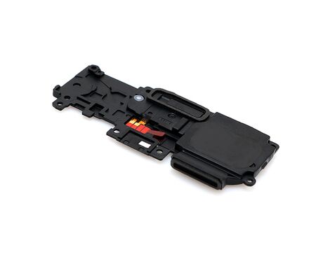 Buzzer - Huawei Honor 8A/Y6 Pro 2019 (MS).