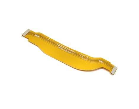 Flet kabl (glavni) - Xiaomi 14T pro (MS).